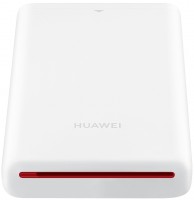 Фото - Принтер Huawei CV80 