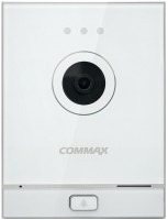 Zdjęcia - Panel zewnętrzny domofonu Commax DRC-41M 