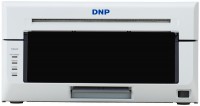 Drukarka DNP DS-820 