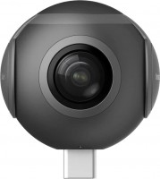 Kamera sportowa Insta360 Air 
