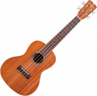 Гітара Cordoba 15CM 