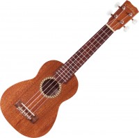 Гітара Cordoba 20SM 