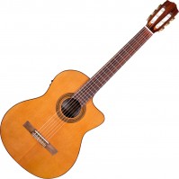 Гітара Cordoba C5-CE 