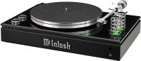 Gramofon McIntosh MTI100 