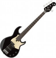 Електрогітара / бас-гітара Yamaha BB435 