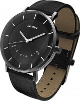 Фото - Смарт годинник Lenovo Watch S 