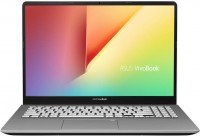 Фото - Ноутбук Asus Vivobook S15 S530FN