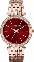 Фото - Наручний годинник Michael Kors MK3378 