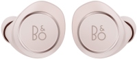 Навушники Bang&Olufsen BeoPlay E8 2.0 