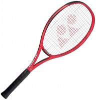 Фото - Ракетка для великого тенісу YONEX 18 Vcore Game 