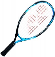 Фото - Ракетка для великого тенісу YONEX Ezone 19 Junior 