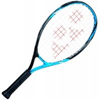 Zdjęcia - Rakieta tenisowa YONEX Ezone 21 Junior 