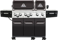 Фото - Мангал / барбекю Broil King Regal XL 