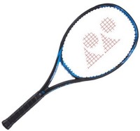 Фото - Ракетка для великого тенісу YONEX Ezone 98 305g 