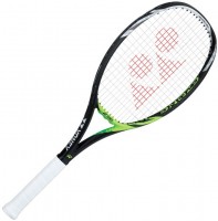 Ракетка для великого тенісу YONEX Ezone Feel 