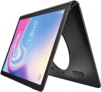 Zdjęcia - Tablet Samsung Galaxy View 2 2019 64GB 64 GB