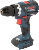 Wiertarka / wkrętarka Bosch GSR 18V-60 C Professional 06019G1102 