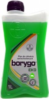 Охолоджувальна рідина Borygo Eko 1 л