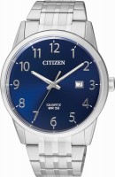 Наручний годинник Citizen BI5000-52L 