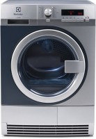 Zdjęcia - Suszarka Electrolux TE 1120 