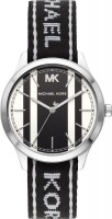 Zdjęcia - Zegarek Michael Kors MK2795 