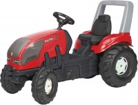 Фото - Веломобіль Rolly Toys rollyX Trac Valtra 