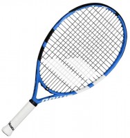 Фото - Ракетка для великого тенісу Babolat Drive Junior 21 