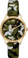 Zegarek Michael Kors MK2811 