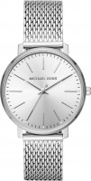 Наручний годинник Michael Kors MK4338 