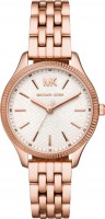 Фото - Наручний годинник Michael Kors MK6641 