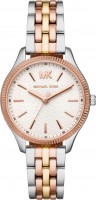 Фото - Наручний годинник Michael Kors MK6642 