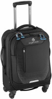 Фото - Валіза Eagle Creek Expanse AWD  International Carry-On