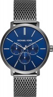 Zegarek Michael Kors MK8678 