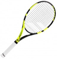 Фото - Ракетка для великого тенісу Babolat Pure Aero Super Lite 