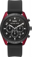 Фото - Наручний годинник Michael Kors MK8688 