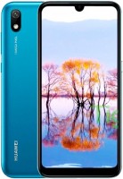 Telefon komórkowy Huawei Y5 2019 16 GB / 2 GB