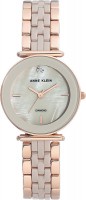 Наручний годинник Anne Klein 3158 TPRG 