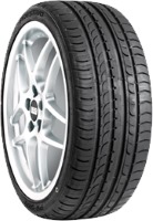 Фото - Шини Prestivo PV-S109 195/45 R16 84V 