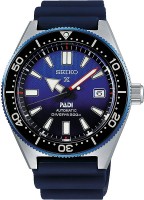 Zdjęcia - Zegarek Seiko SPB071J1 