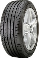 Opona CST Tires Medallion MD-A1 235/35 R19 91Y 