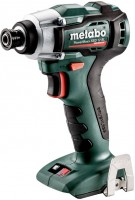 Фото - Дриль / шурупокрут Metabo PowerMaxx SSD 12 BL 601115840 