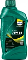 Трансмісійне мастило Eurol MTF 75W-85 FE GL5 1L 1 л