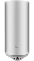 Zdjęcia - Podgrzewacz wody Haier ES50V-R1(H) 