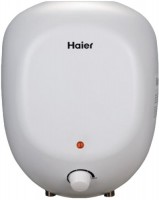 Фото - Водонагрівач Haier ES8V-Q1(H) 