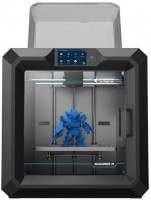 Фото - 3D-принтер Flashforge Guider II 