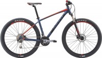 Zdjęcia - Rower Giant Talon 29 2 2019 frame L 