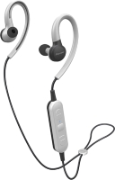 Słuchawki Pioneer SE-E6BT 