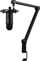 Mikrofon Blue Microphones Yeticaster 