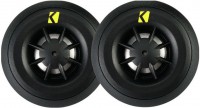 Фото - Автоакустика Kicker CST204 