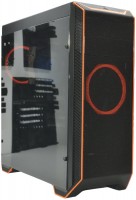 Zdjęcia - Komputer stacjonarny Power Up Workstation (120012)